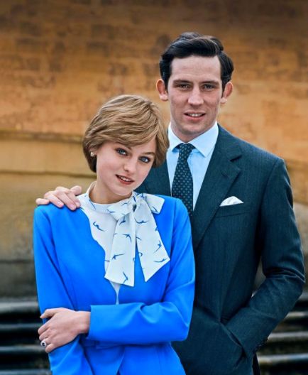 八面修罗之九重锁