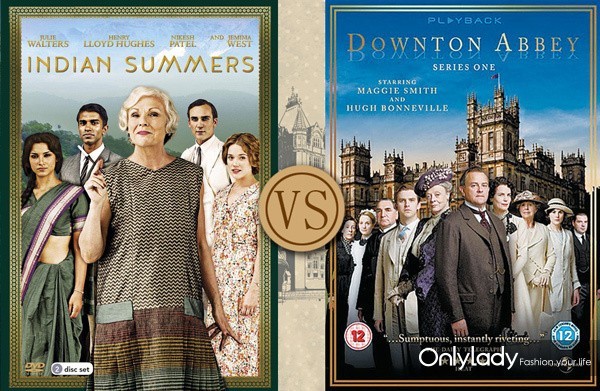 八卦风云之河图