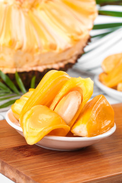 八戒降魔2万妖之王