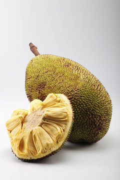 全面失控：私家侦探妈妈