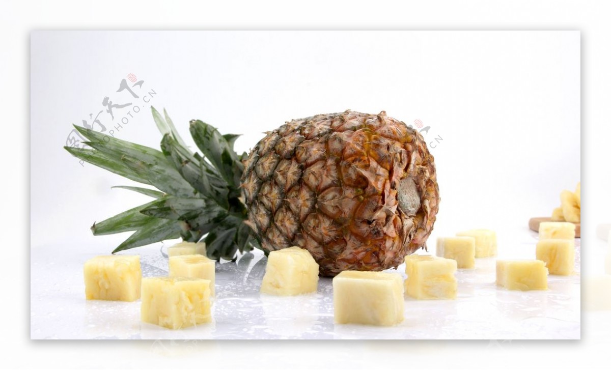 全面失控：私家侦探妈妈