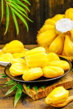 六十一号的恐怖