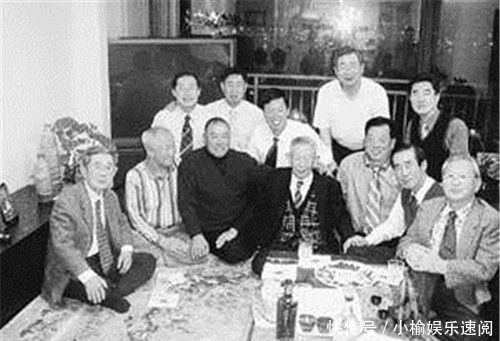 兰娅传奇（国语版）