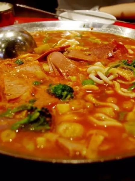 内蒙人民的胜利