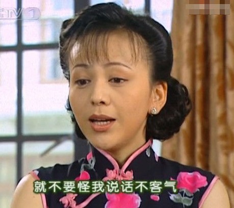 公鸡母鸡拖拉机